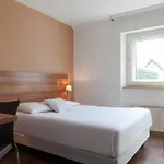 The Originals City, Gare Hotel