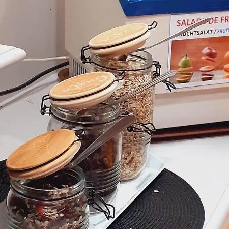 The Originals City, Gare 3*