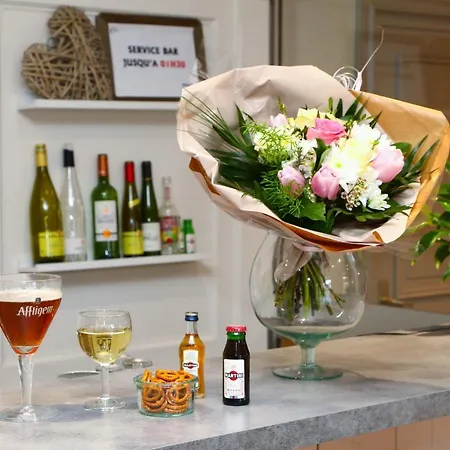 Hotel The Originals City, Gare 3*