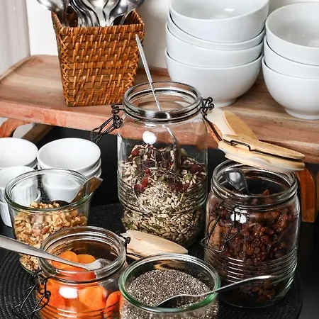 The Originals City, Gare Кольмар