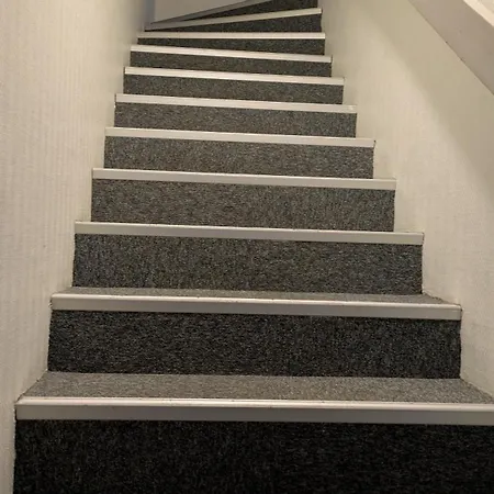 The Originals City, Gare Hotel