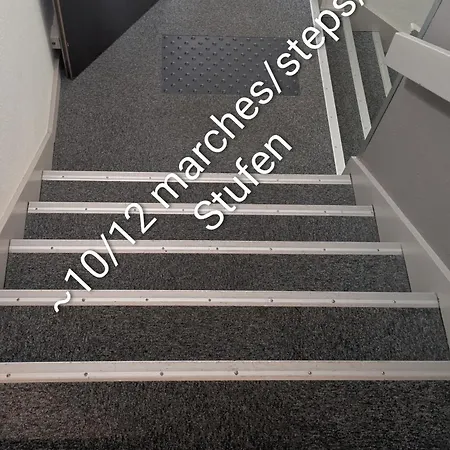 Hotel The Originals City, Gare 3*