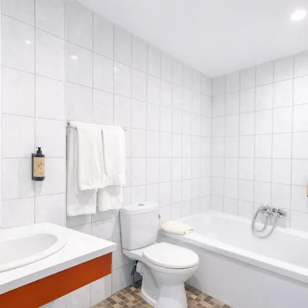 The Originals City, Gare 3* كولمار