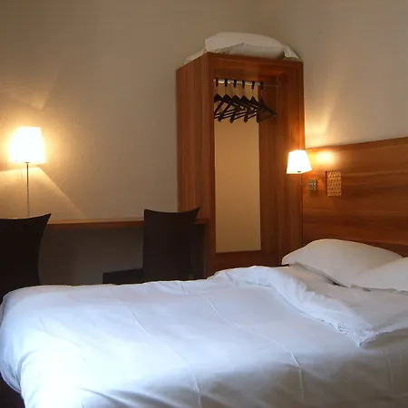 The Originals City, Gare 3*