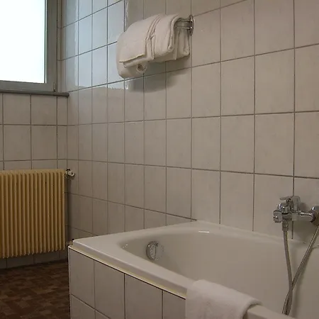 The Originals City, Gare 3*