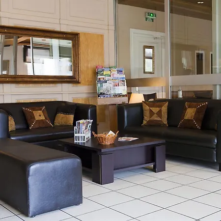 The Originals City, Gare Кольмар