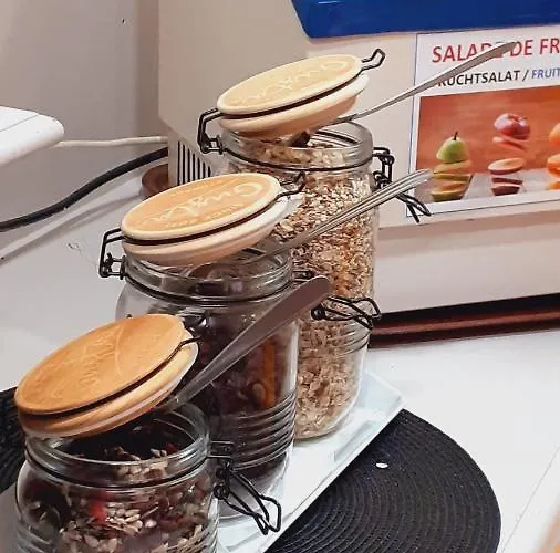 The Originals City, Gare 3*