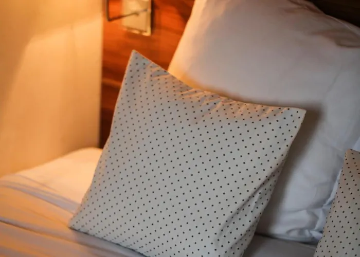 The Originals City, Gare 3*