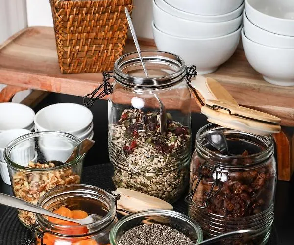 The Originals City, Gare كولمار