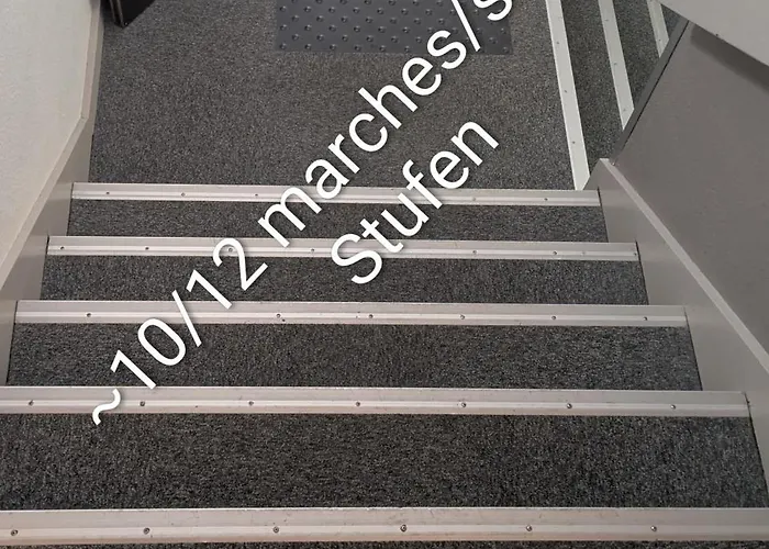 Hotel The Originals City, Gare 3*