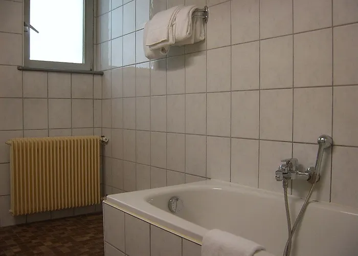 The Originals City, Gare 3*